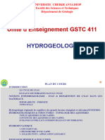 ++ Cours Hydro General Master 1[1]