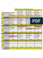 Horario de Aula-2023 (Aluísio Azevedo)