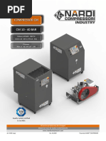 FABCO Pipe Catalog PDF | PDF | Pipe (Fluid Conveyance) | Polyvinyl Chloride