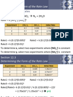 Kinetics 02