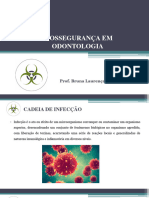 Biossegurança 3 PDF