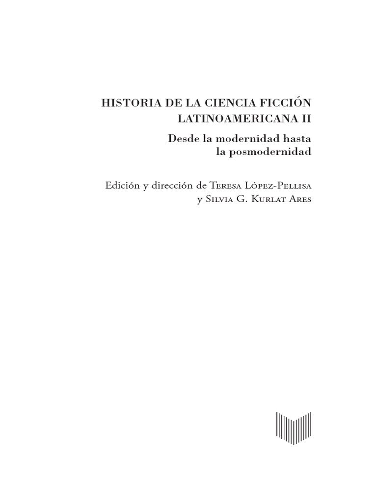 SOUP'S ON, image size:768x1024