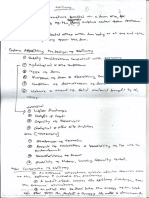 Spillway & Diversion Headwork by GNB Sir