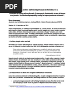Download Wayus andinos variedad peruana en YouTube by Numa Armacanqui by Fredy Roncalla SN69531006 doc pdf