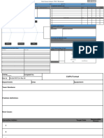 FMT - Qa.014 Capa Format