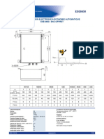 ESE6850-fr
