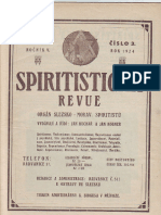 Spiritistická-Revue-1924-3 Opt