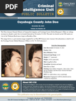 Volume 19 10 Cuyahoga County John Doe