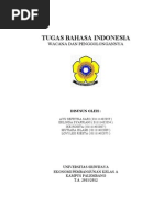 Download Wacana Dan Penggolongannya by ayusefrynasari SN69531329 doc pdf