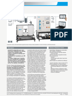 CE 530 Osmose Inverse Gunt 52 PDF - 1 - FR FR