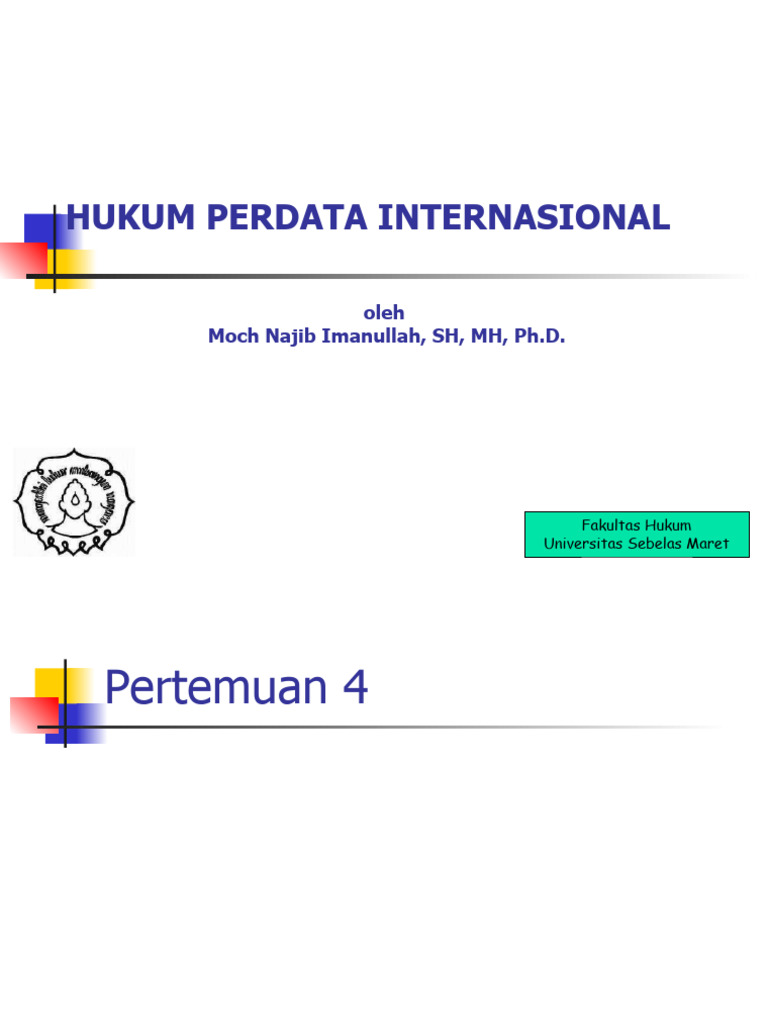 Hpi 4 | PDF
