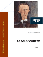 cendrars_la_main_coupee