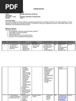 Download 3082020 Silabus Speaking 3 by gangudang SN69531547 doc pdf