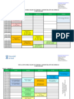 Horarios TURADE C1-23-24