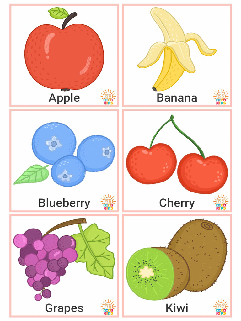Image result for Fruits toxic to canine stomach - Fruits Toxic To Canine Stomach