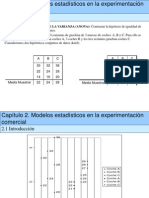 Transparencia T2