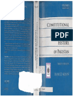 Constitutional and Political History of Pakistan (Hamid Khan) (Z-Library)