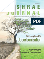 Ashrae Ashraejournal 202302