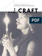 Revista The Craft