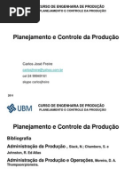 PCP_8periodo_aula07_2011