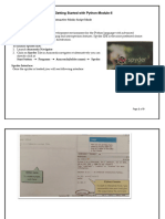 XI-IP-II-Getting Started With Python-Module II-07-05-2021