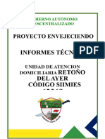 Logo Informes Tecnicos