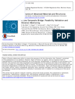 Paper 2015onlineavecmonitoringOBM