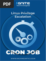 Cronjobs PDF 1665654412