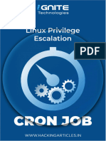 Cronjobs PDF 1665654412