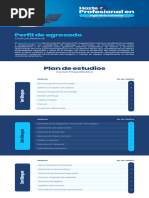 Ingenieria Industrial - Usj