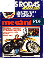 46268305 Mecanica e Manutencao Revista Duas Rodas
