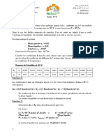 TD4 L3 TM - PDF Version 1