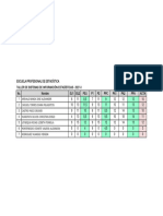 Notas Tsie 2021-II