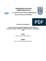 Tarea 9 Mendoza Gonzales