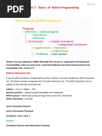 PDF Document