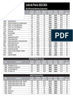 Lista de Precio Amway 2023-2024.pdf (A 7 de Septiembre)