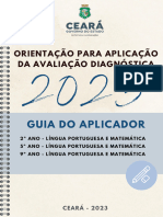 Guia Do Aplicador 2023.1 1