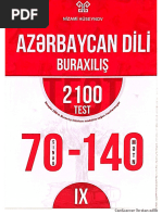 DİM Informatika Toplu 2025 | PDF