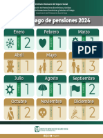 IMSS-pensiones 2024