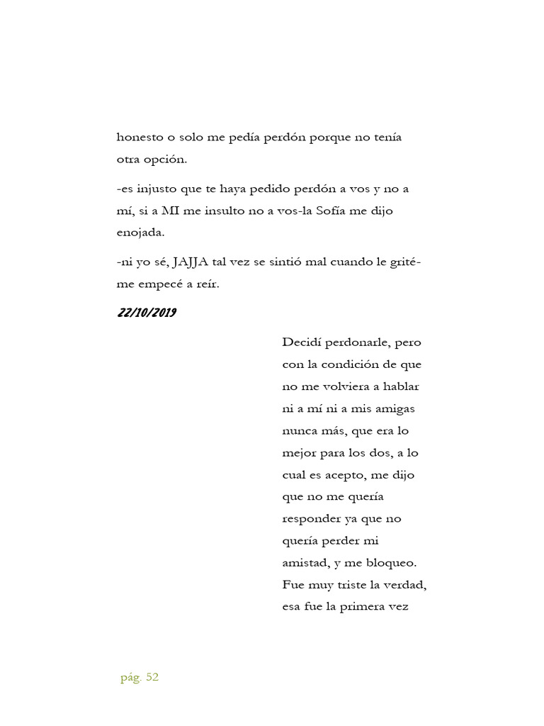 La \, image size:768x1024