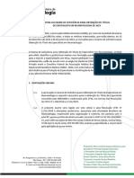downloadspdfEdital20Reumatologia202023 PDF