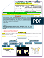 CyT-SEMANA 32 - 5° - PREUNIVERSITARIO-EDA08