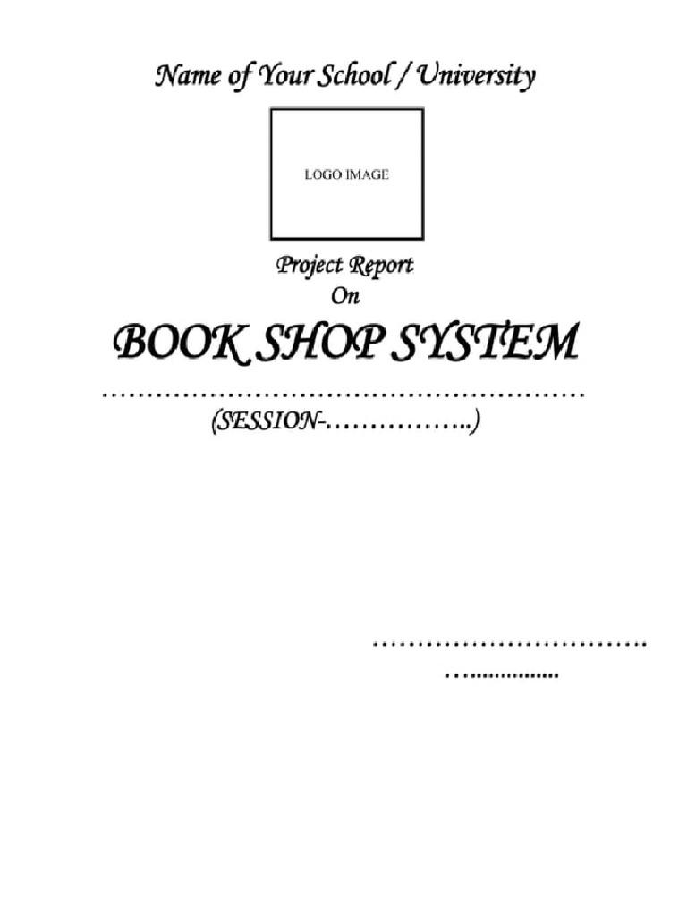 book-shop-system-project-in-python-pdf