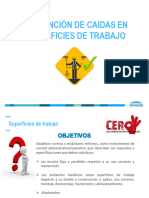 PPT-05-Superficies de Trabajo