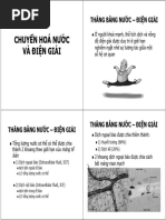 Kollejdagi ahmoq qizlar pornosini onlayn tomosha qiling