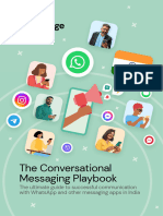 Playbook - IN - Sinch-Engage 11