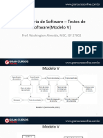 Aula 13 Testes Software