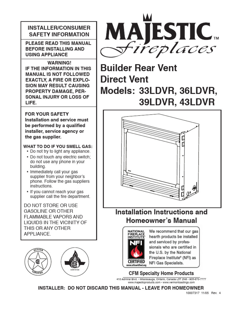 Parts, Replacement, and When to Call a Professional