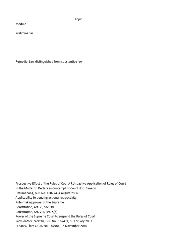 Spreadsheet notes on rem rev pdf
