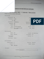 Ficha de Inscripcion-Serums-Escaneado